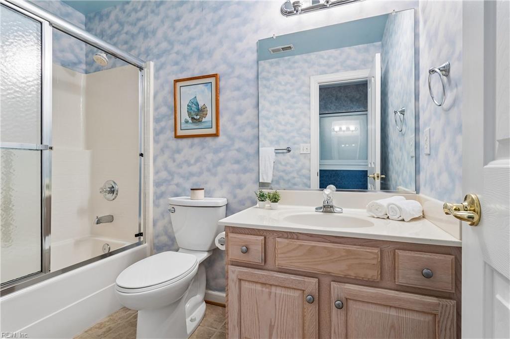 420 Zelkova Rd Property Photo 29