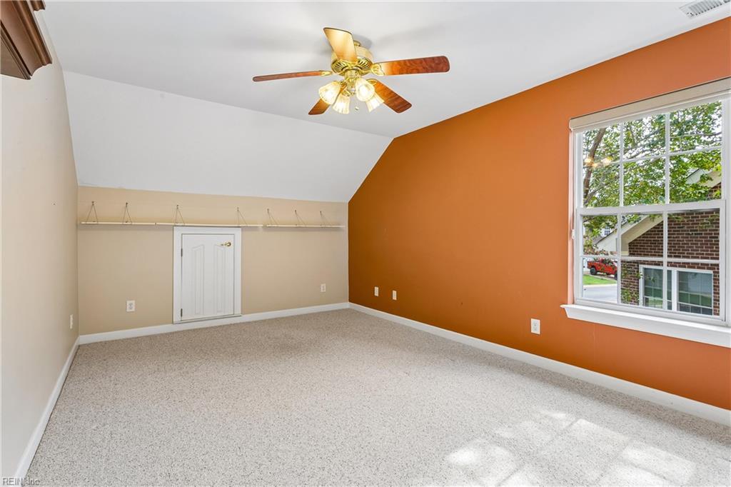 420 Zelkova Rd Property Photo 30