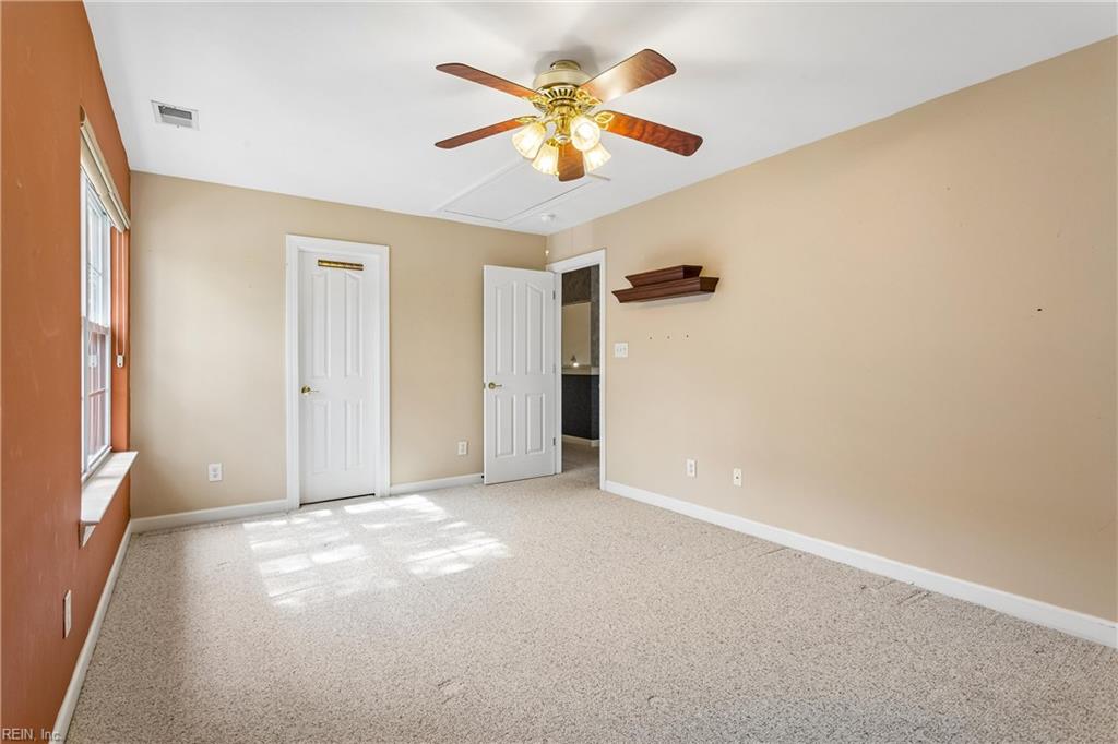 420 Zelkova Rd Property Photo 31