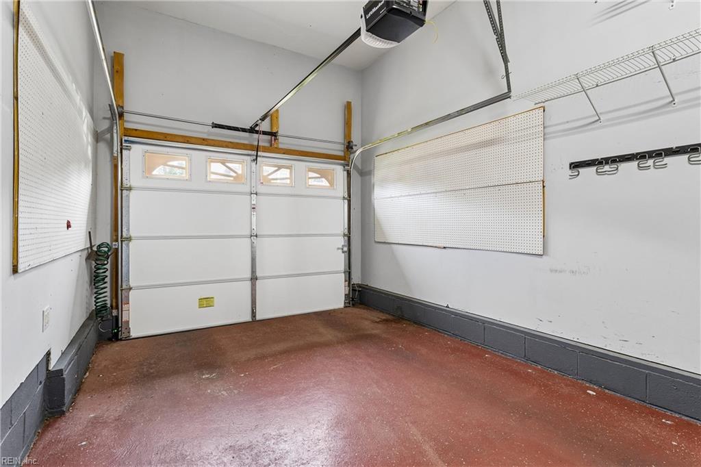 420 Zelkova Rd Property Photo 32