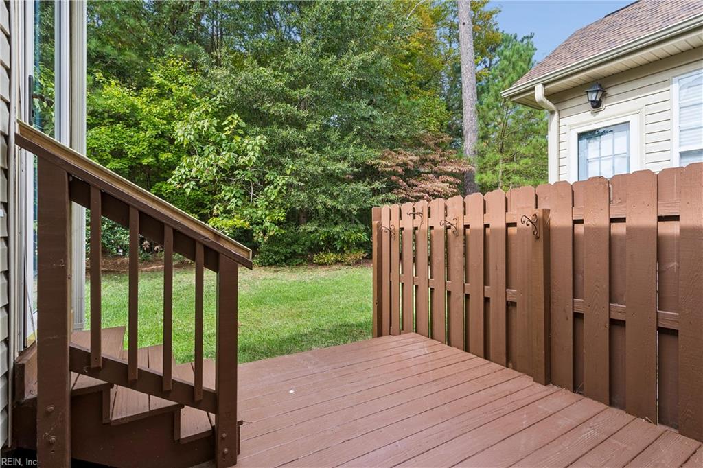 420 Zelkova Rd Property Photo 33
