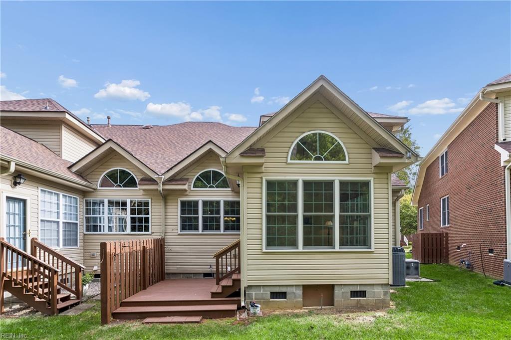 420 Zelkova Rd Property Photo 34