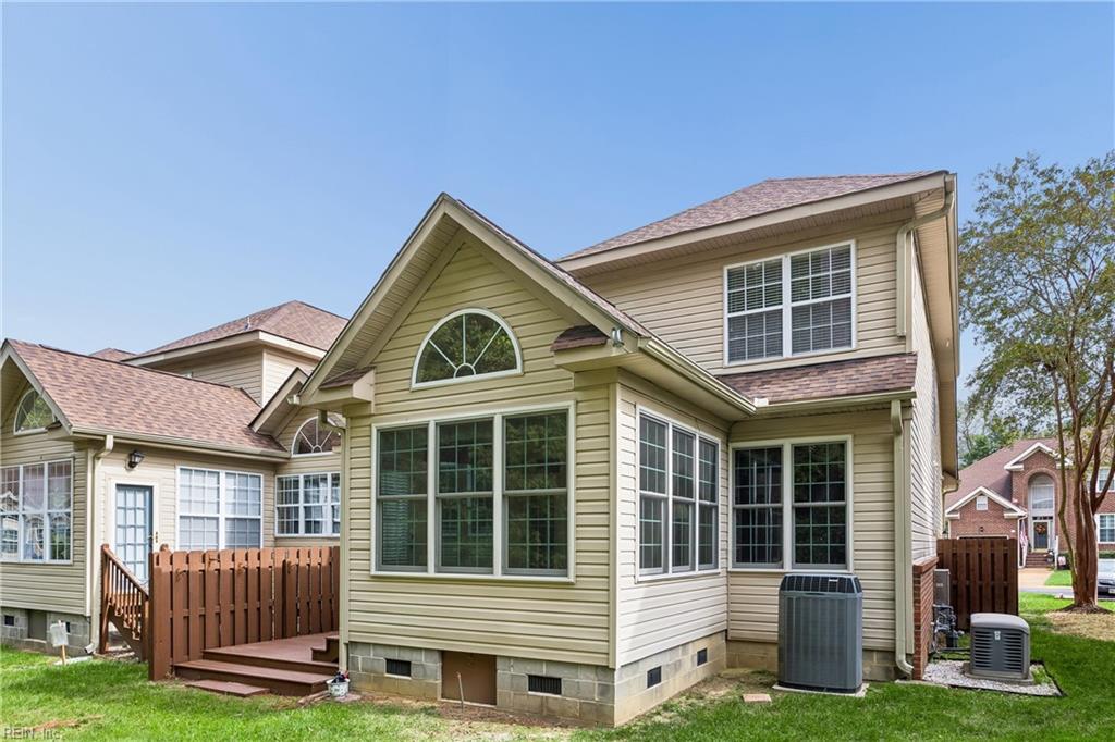 420 Zelkova Rd Property Photo 35