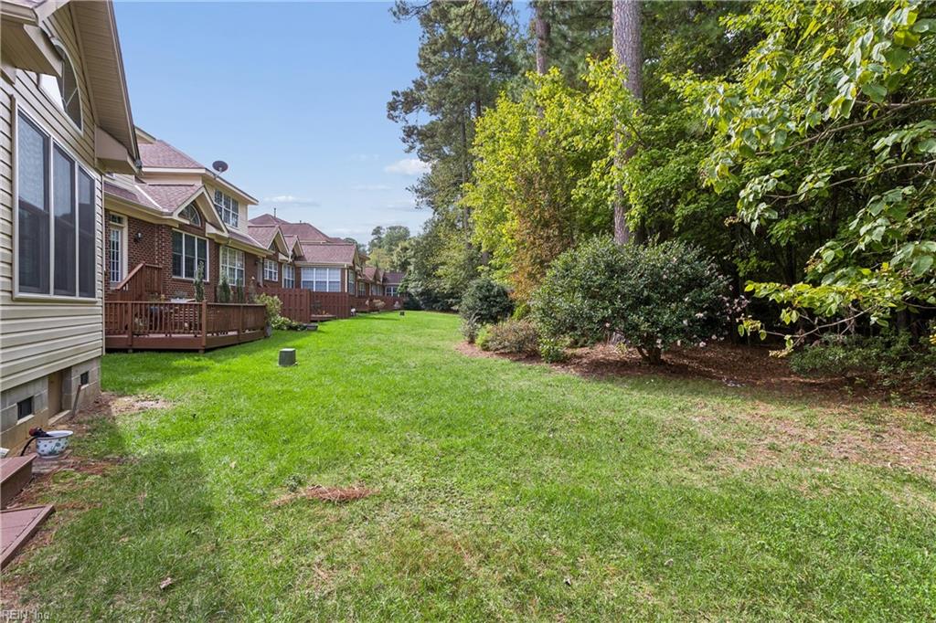 420 Zelkova Rd Property Photo 36
