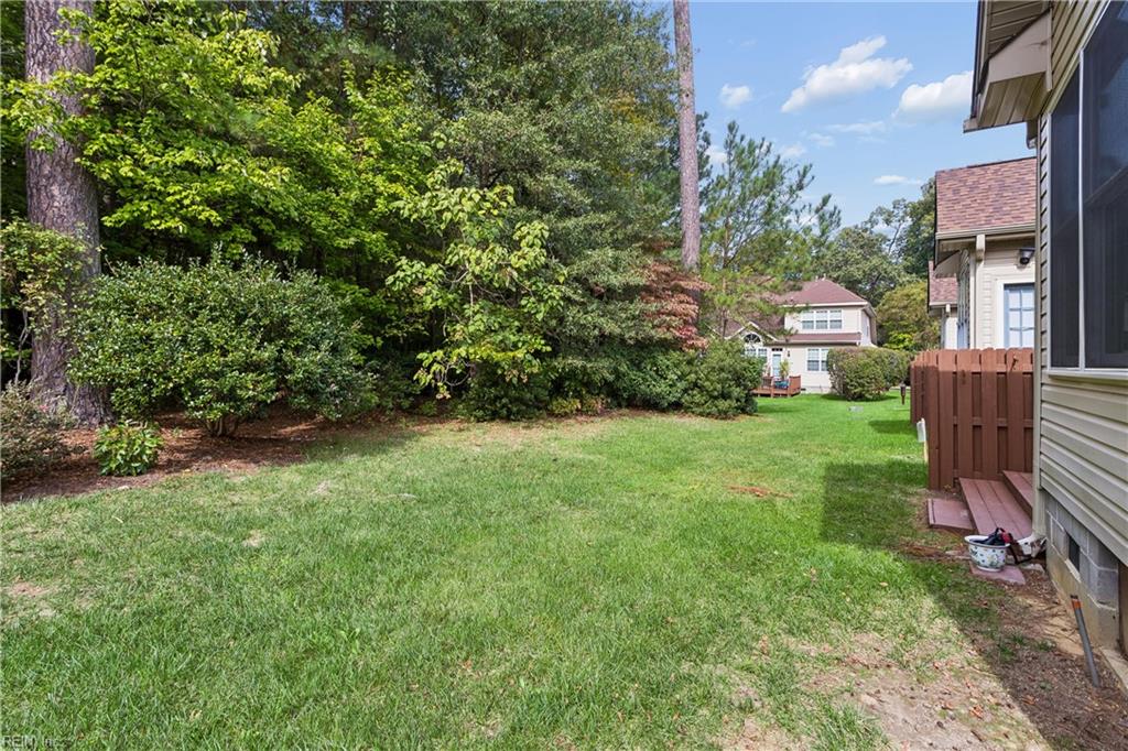 420 Zelkova Rd Property Photo 37