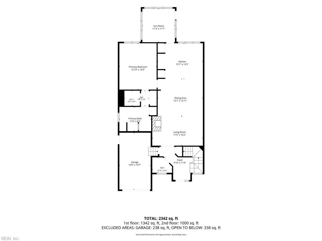 420 Zelkova Rd Property Photo 38