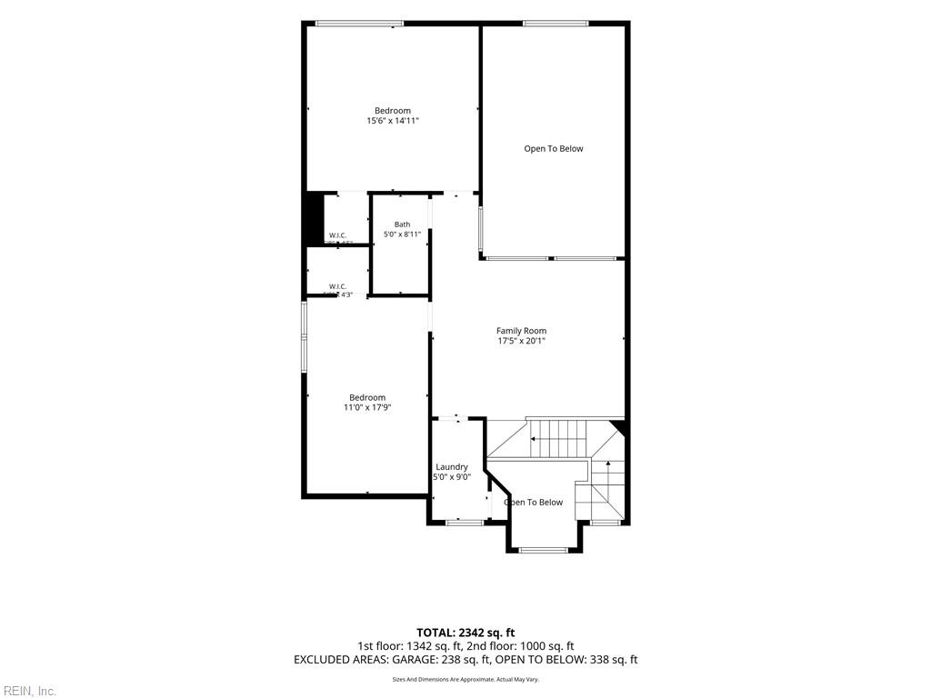 420 Zelkova Rd Property Photo 39
