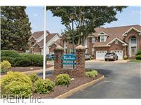 420 Zelkova Rd Property Photo 40