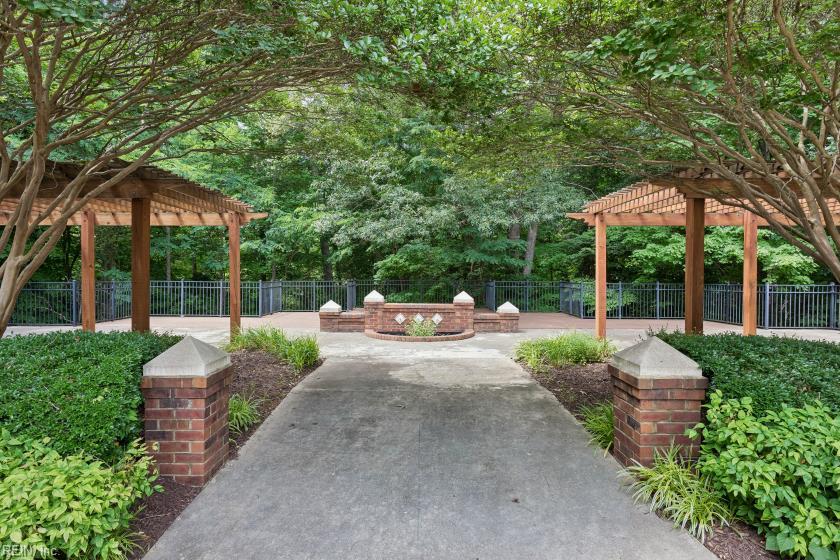 420 Zelkova Rd Property Photo 41