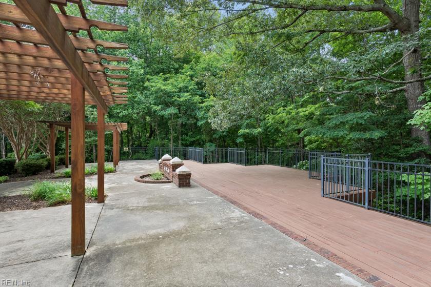 420 Zelkova Rd Property Photo 42