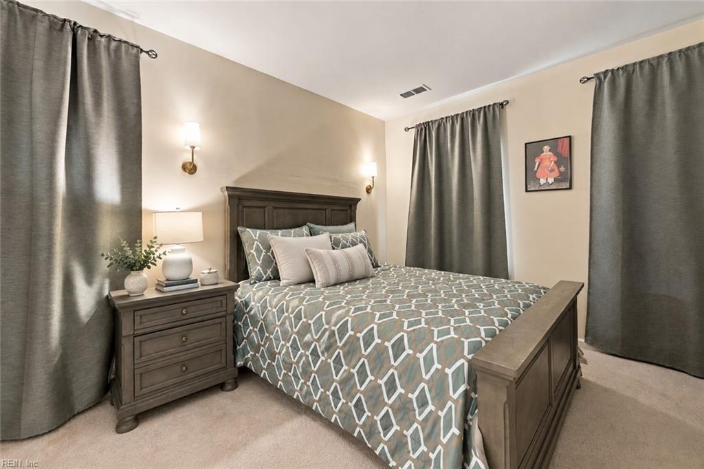 317 Mershon Way Property Photo 6