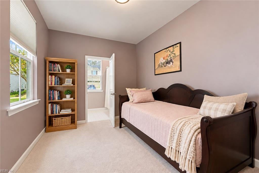 317 Mershon Way Property Photo 18