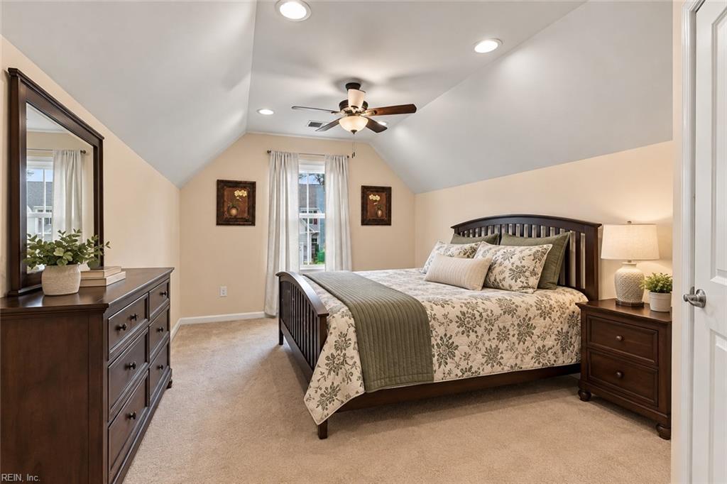317 Mershon Way Property Photo 20