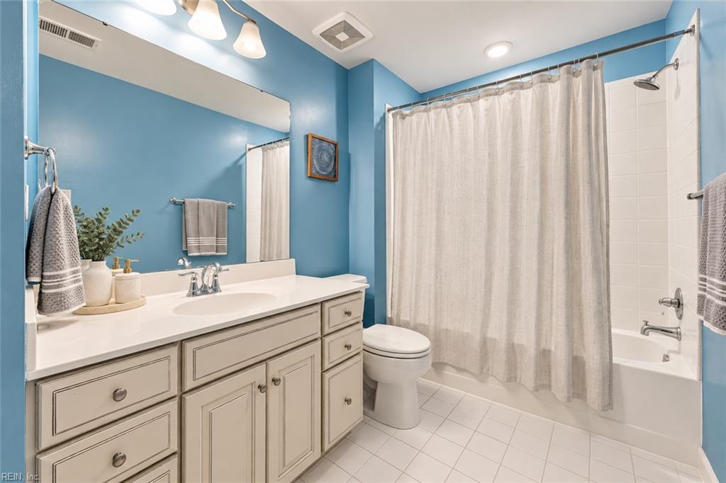 317 Mershon Way Property Photo 21