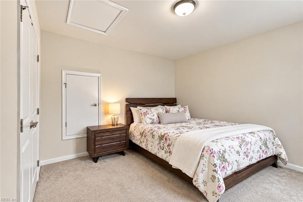 317 Mershon Way Property Photo 22