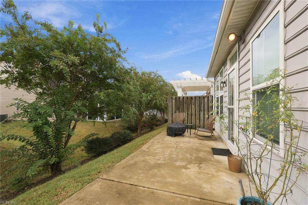 317 Mershon Way Property Photo 25