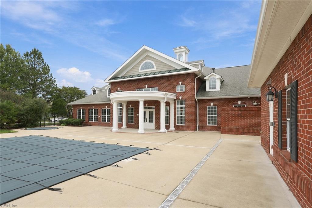 317 Mershon Way Property Photo 29