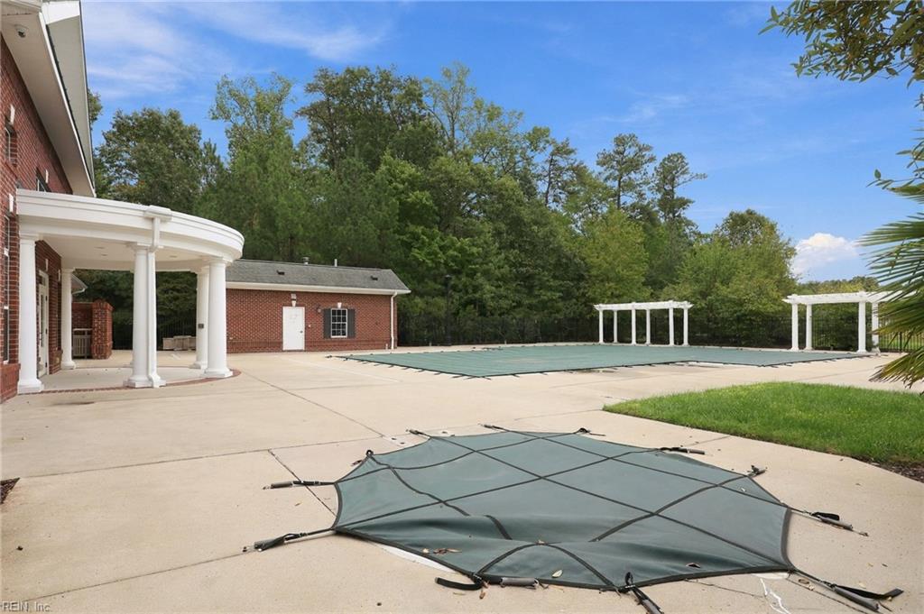 317 Mershon Way Property Photo 31