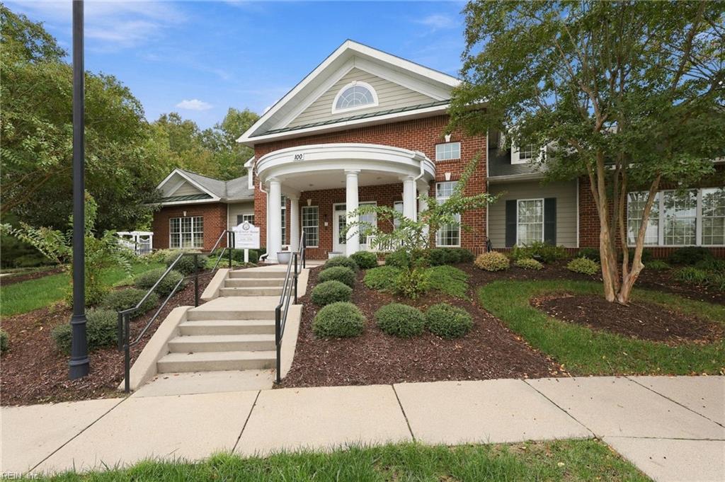 317 Mershon Way Property Photo 32