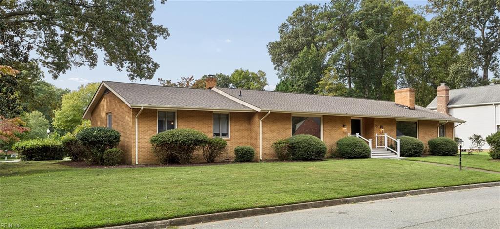 70 James Landing Rd Property Photo 1