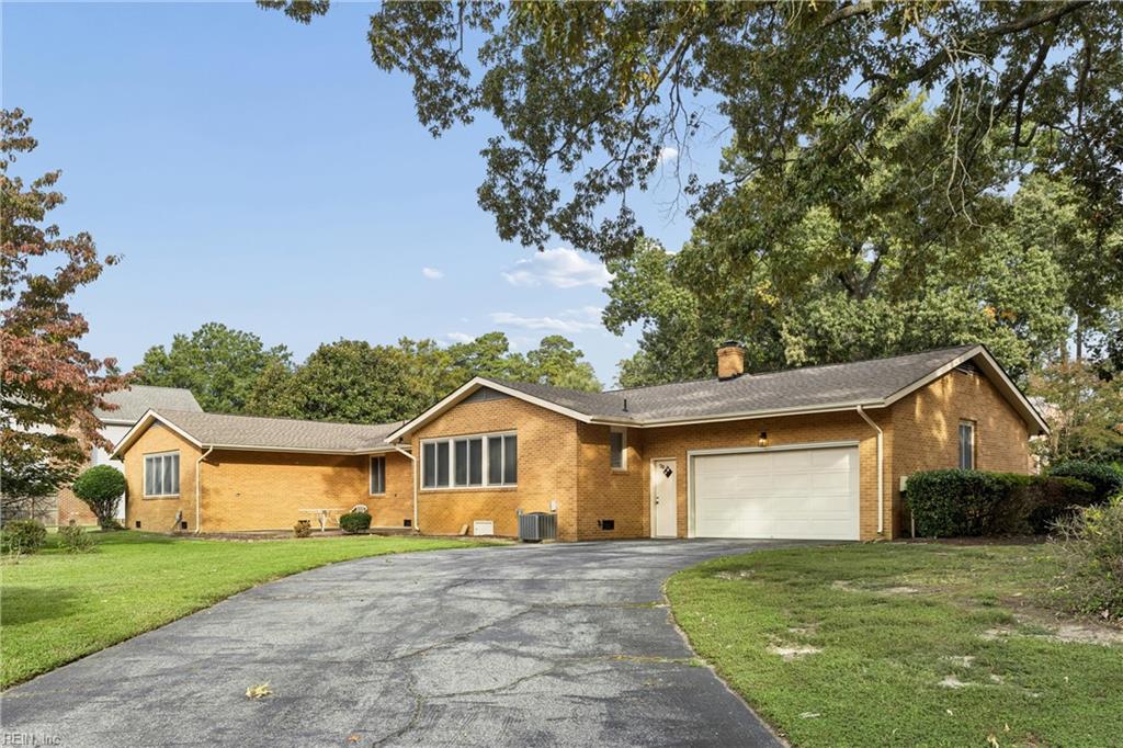70 James Landing Rd Property Photo 2