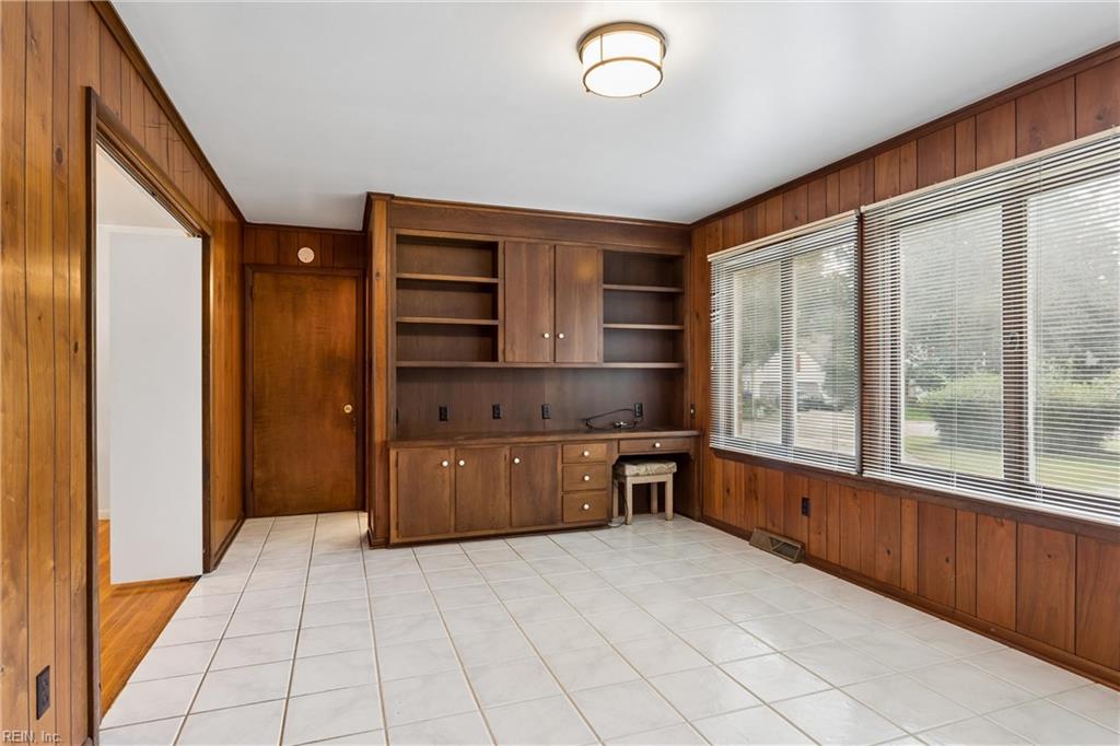 70 James Landing Rd Property Photo 18