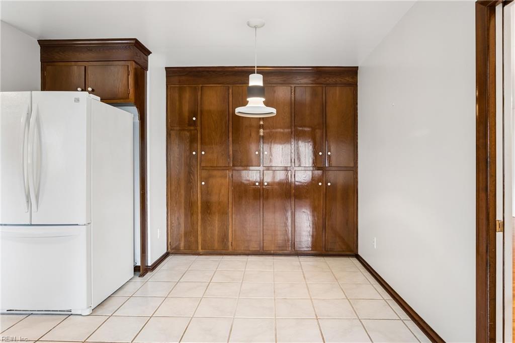 70 James Landing Rd Property Photo 20