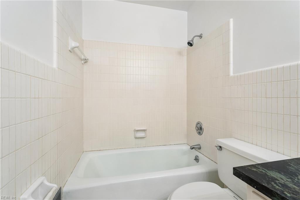70 James Landing Rd Property Photo 26