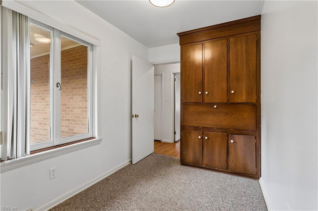 70 James Landing Rd Property Photo 38