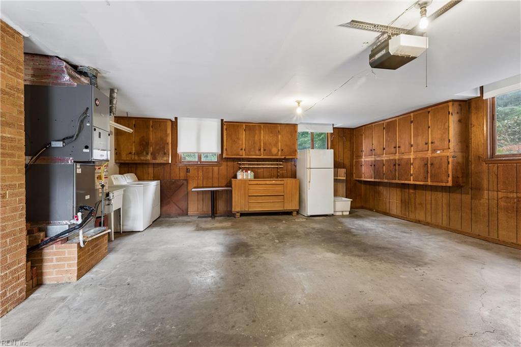 70 James Landing Rd Property Photo 39