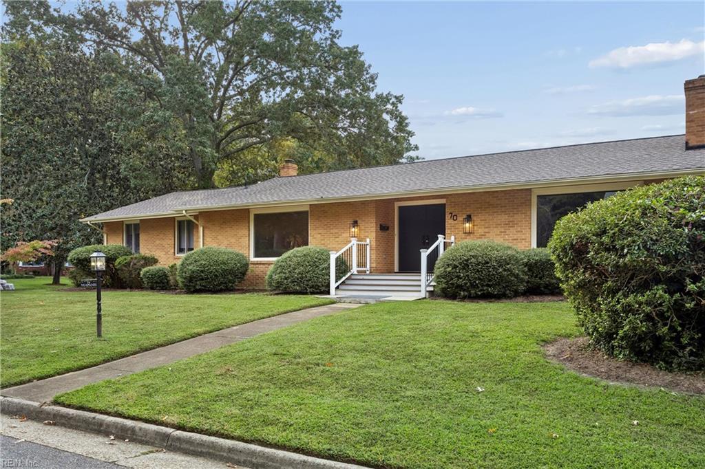 70 James Landing Rd Property Photo 41