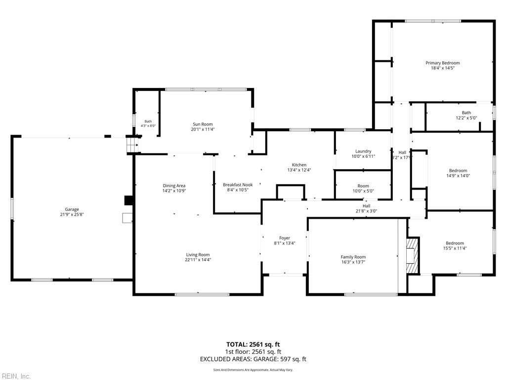 70 James Landing Rd Property Photo 42