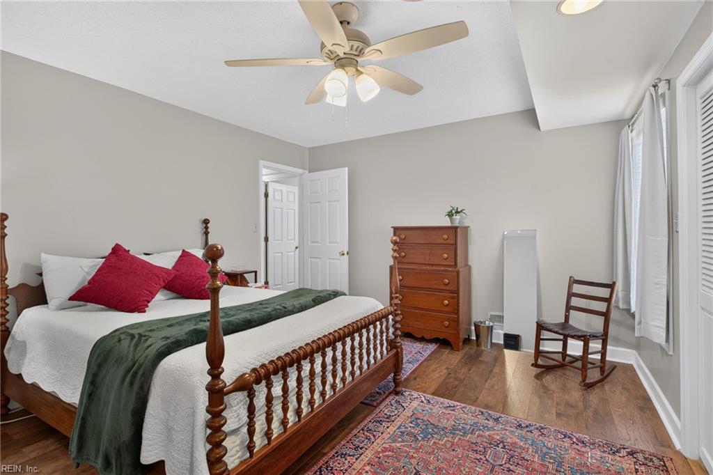16 Winster Fax Property Photo 32