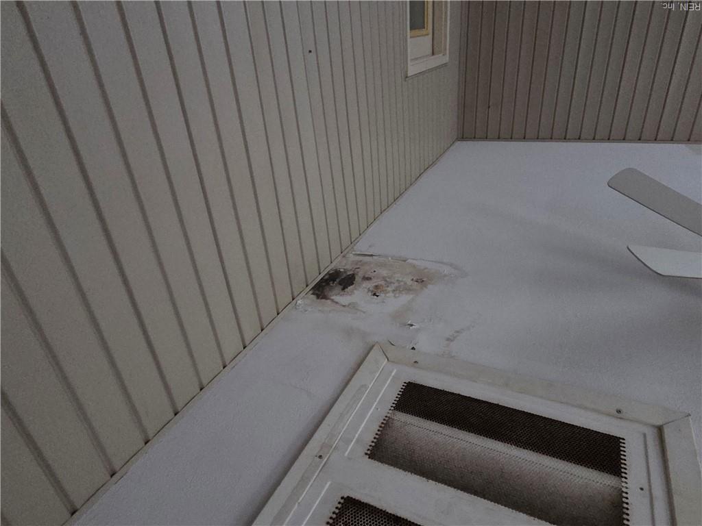 4575 Revere Dr Property Photo 6