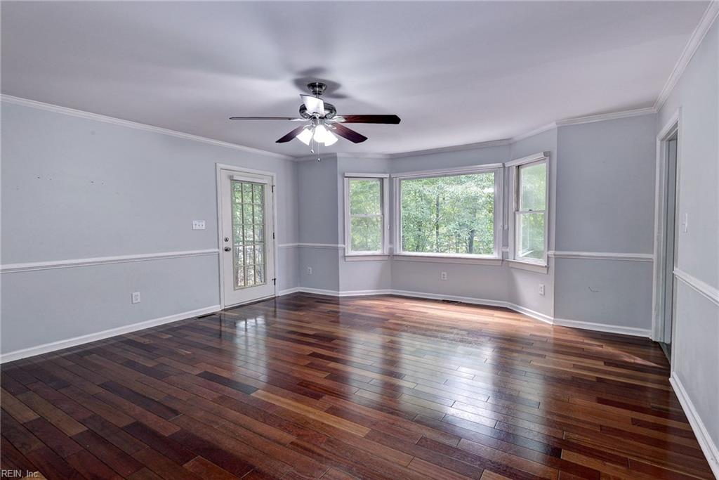 3329 Dartmoor Ct Property Photo 7