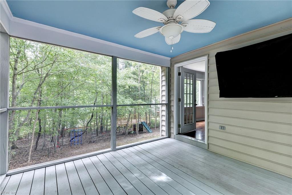 3329 Dartmoor Ct Property Photo 8
