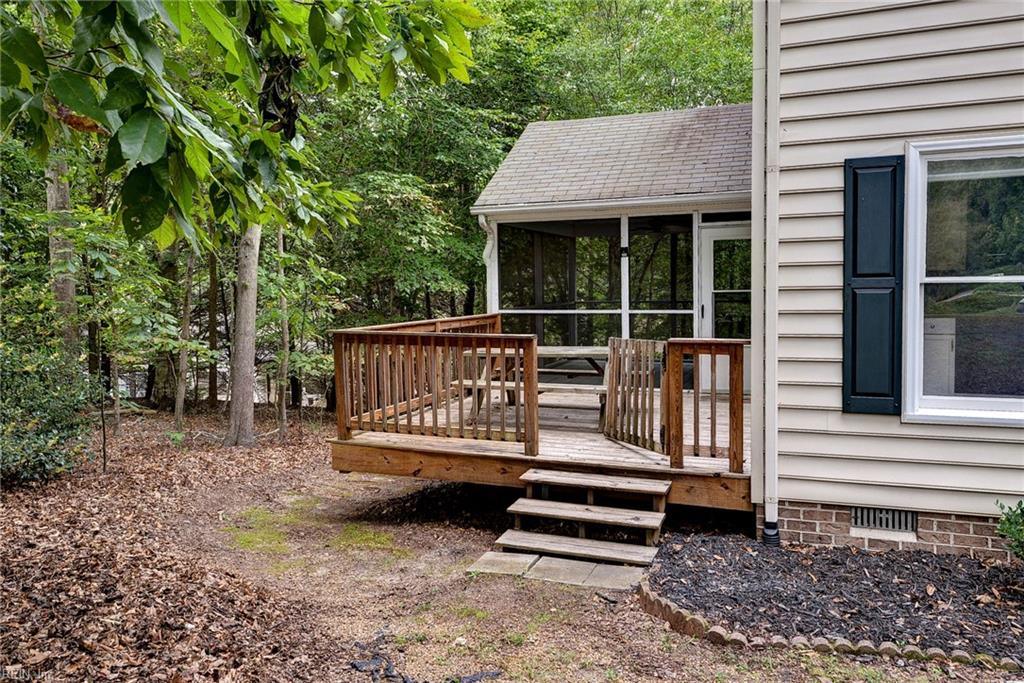 3329 Dartmoor Ct Property Photo 10