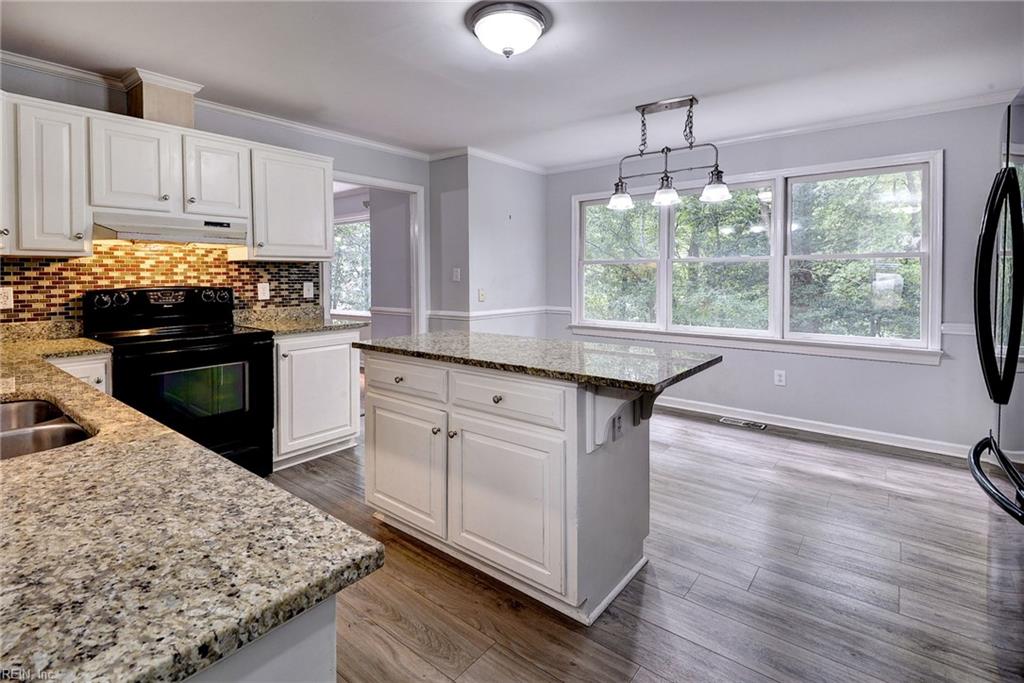 3329 Dartmoor Ct Property Photo 11