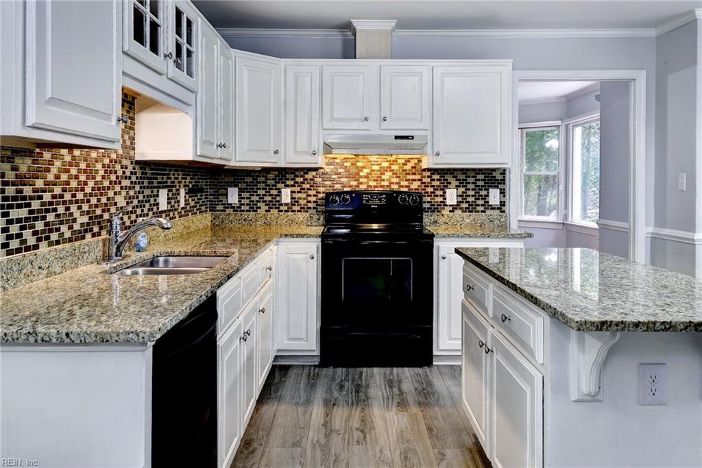3329 Dartmoor Ct Property Photo 12