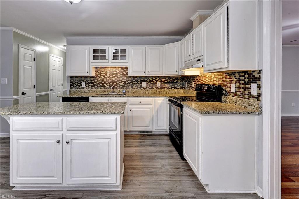3329 Dartmoor Ct Property Photo 15