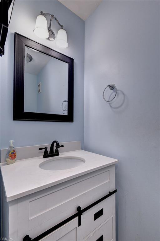 3329 Dartmoor Ct Property Photo 19