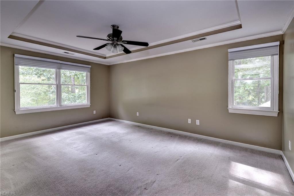 3329 Dartmoor Ct Property Photo 20