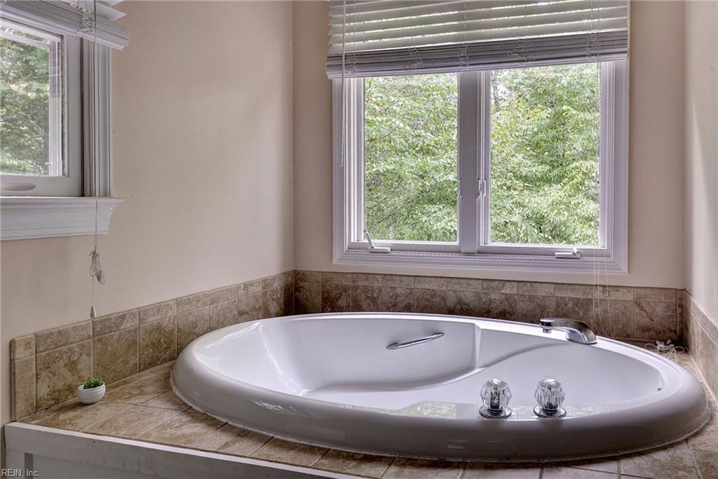 3329 Dartmoor Ct Property Photo 23