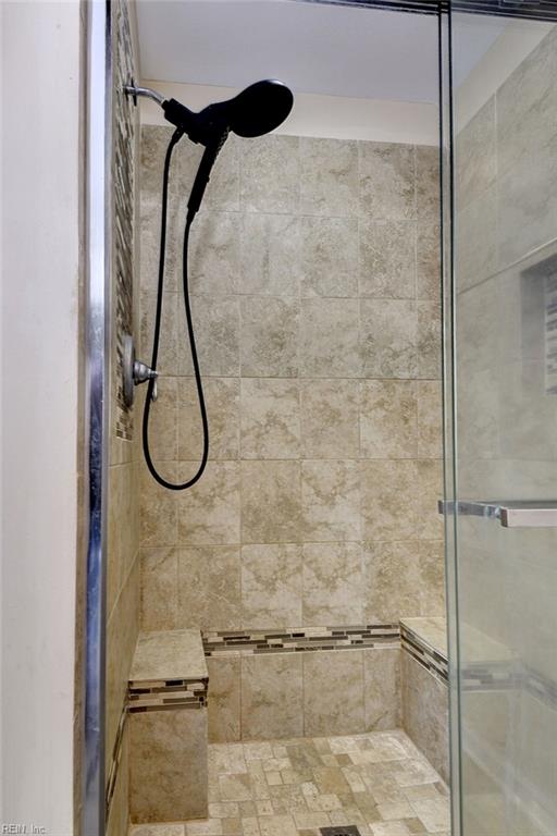 3329 Dartmoor Ct Property Photo 24