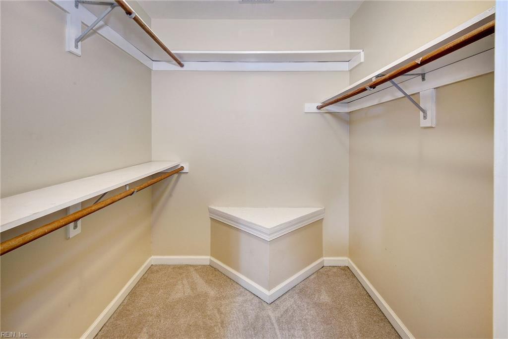 3329 Dartmoor Ct Property Photo 25