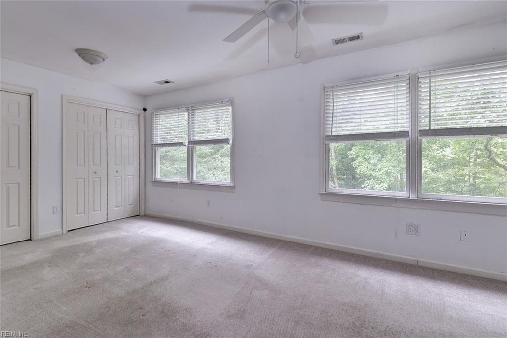 3329 Dartmoor Ct Property Photo 26