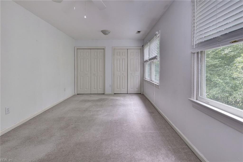 3329 Dartmoor Ct Property Photo 27