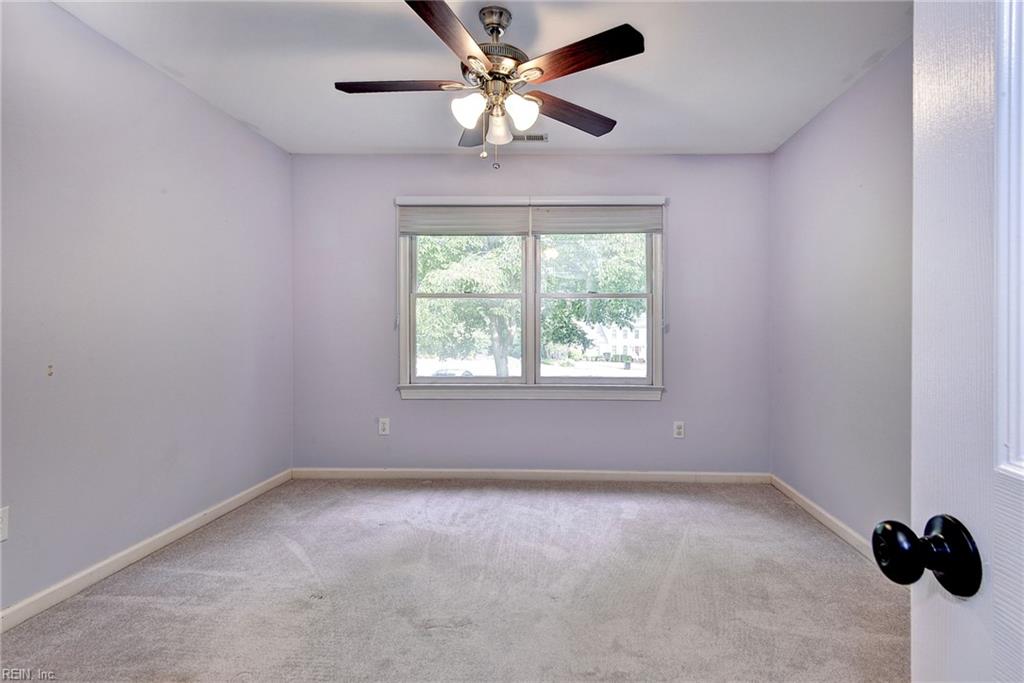 3329 Dartmoor Ct Property Photo 28