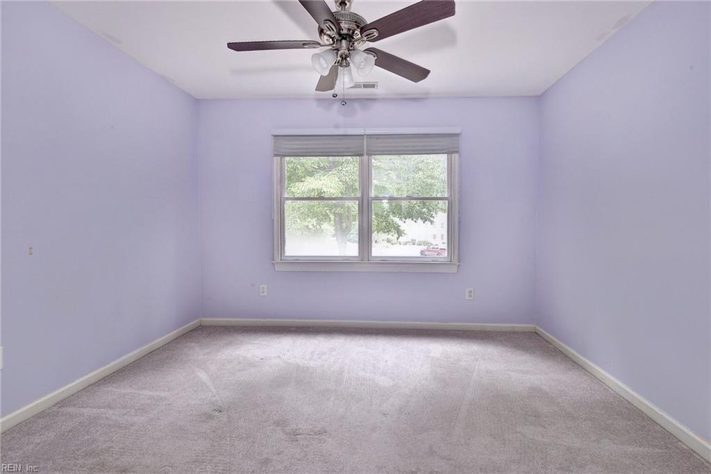 3329 Dartmoor Ct Property Photo 29