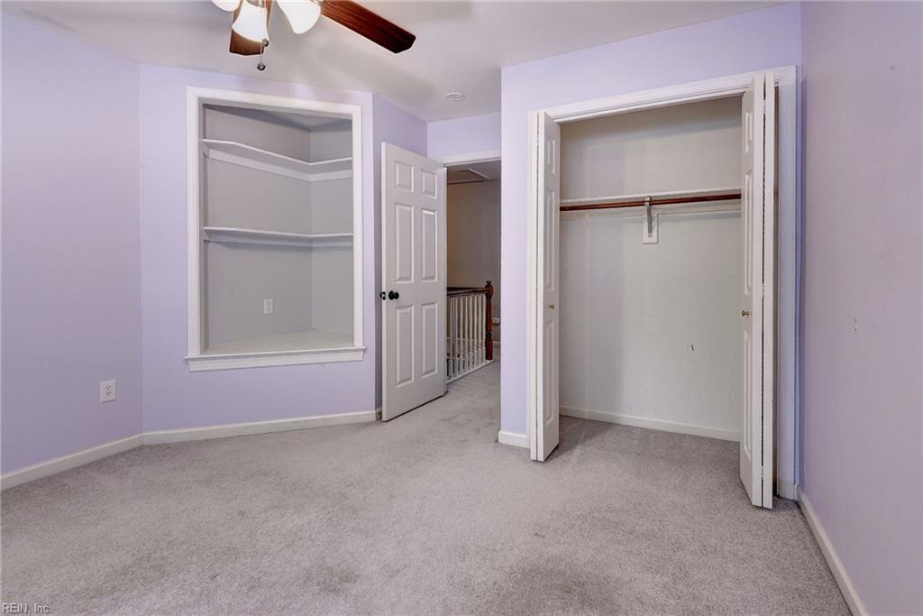 3329 Dartmoor Ct Property Photo 30